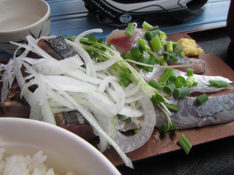 c0245592_135314.jpg