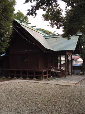 d0153294_13382772.jpg