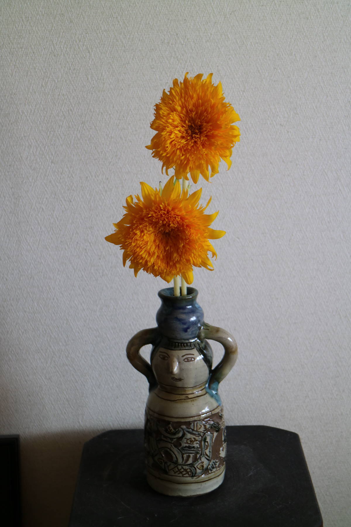 f0075595_23355493.jpg