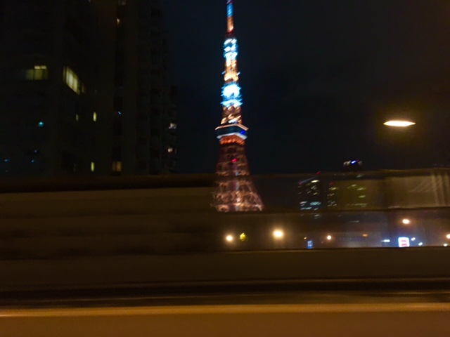 a0050302_40405.jpg