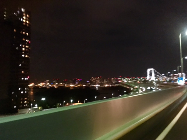 a0050302_42206.jpg