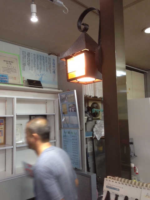 改装改装!!_b0209507_1015435.jpg