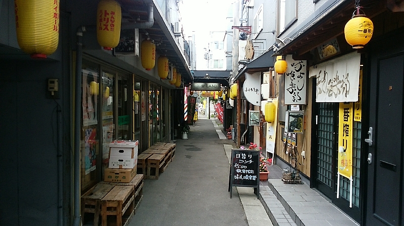 a0248508_22133341.jpg