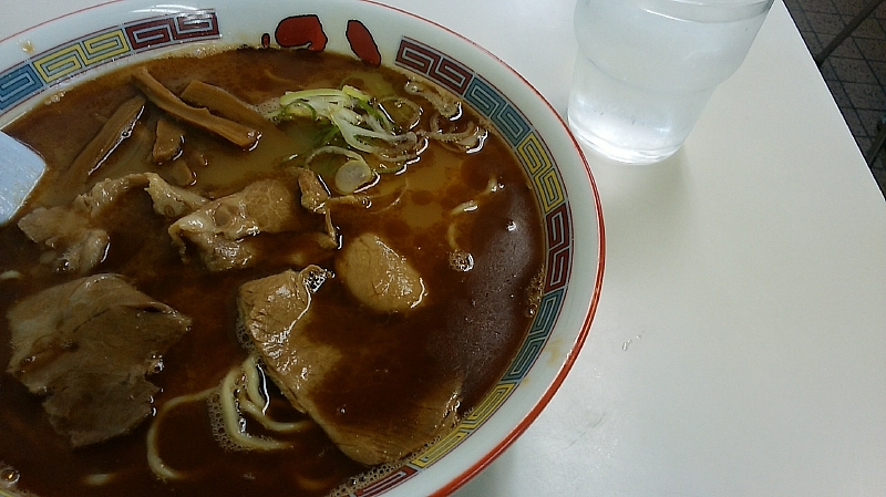 a0248508_22135224.jpg