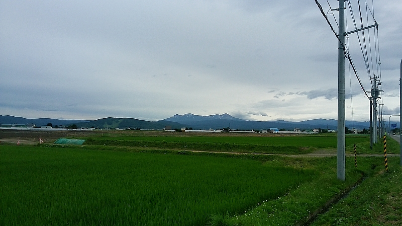 a0248508_22144445.jpg