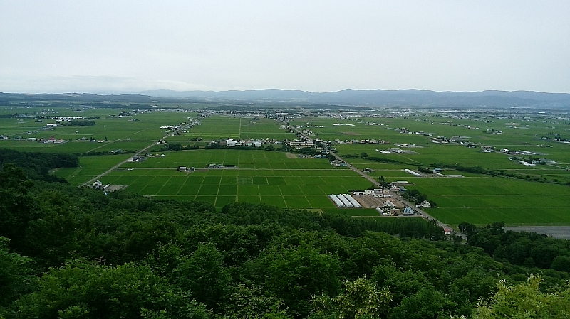 a0248508_22152125.jpg