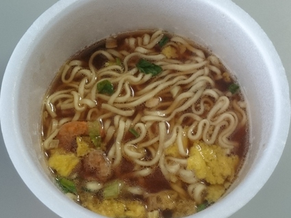 ここ三日間のコンビニ・ランチ@会社_b0042308_0591598.jpg