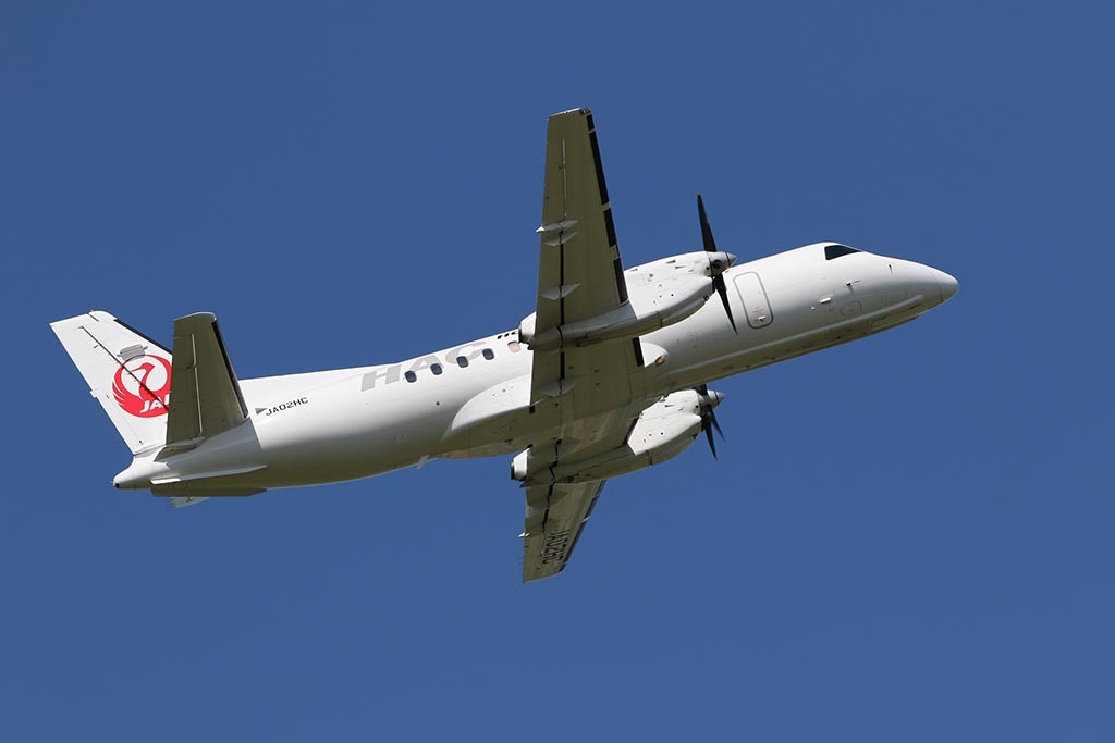 札幌航空ページェント2016 01_b0315809_07255491.jpg
