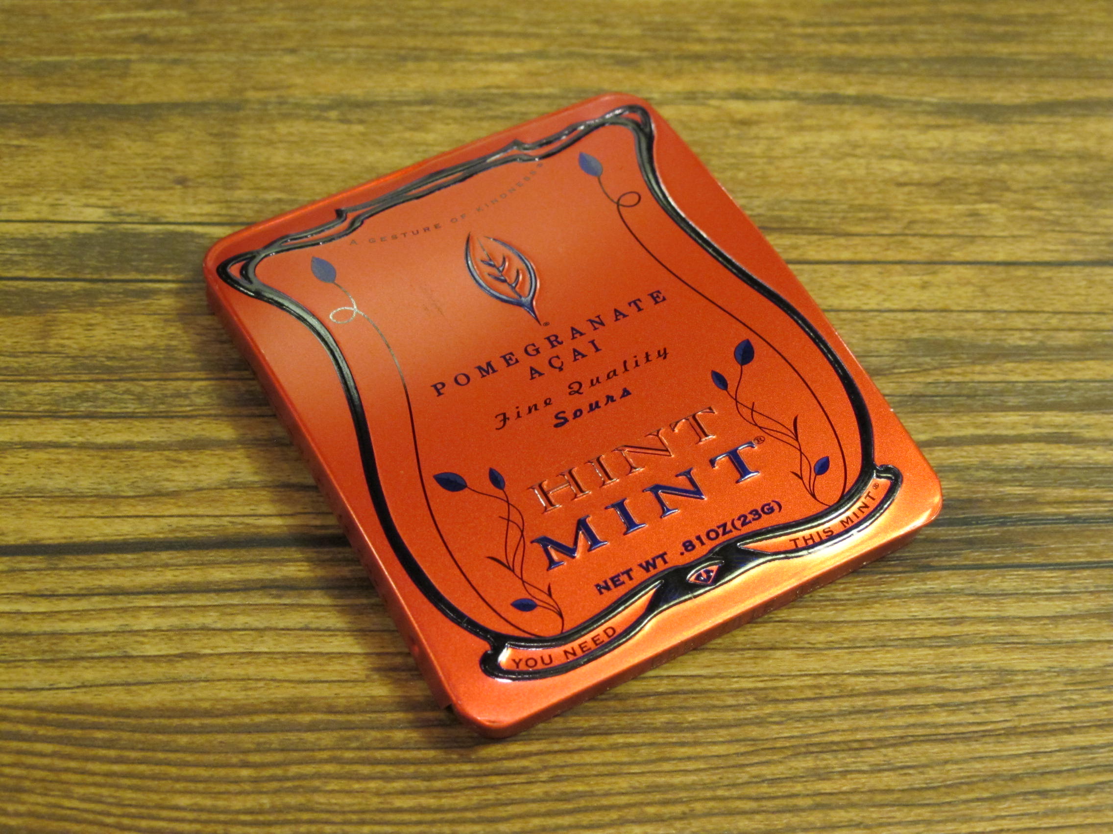 HINT MINT_d0182409_16193694.jpg