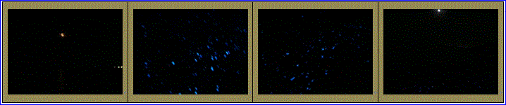 f0231709_20355090.gif