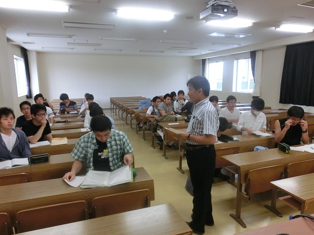 久々の常葉大学富士キャンパス どうするのか?移転後の大学との関係と跡地利用_f0141310_7391343.jpg