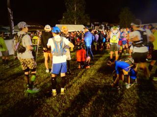 b0183911_22175701.jpg