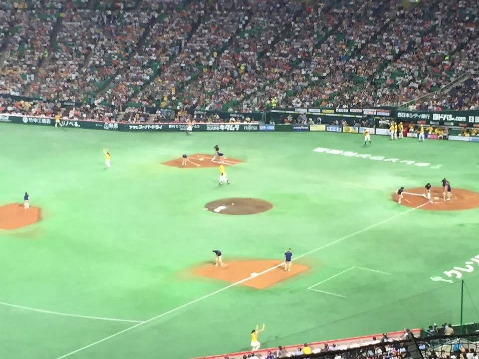 f0367911_15161330.jpg