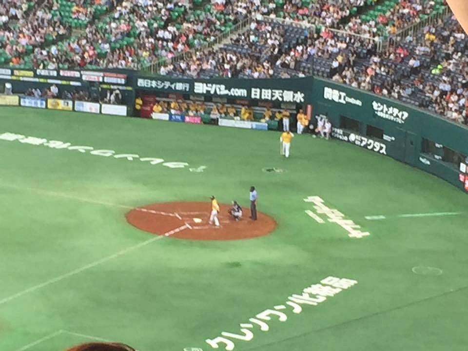 f0367911_15161421.jpg