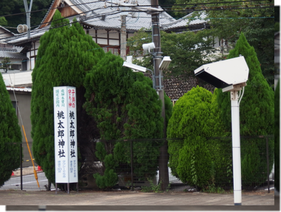 a0114514_1733713.png