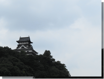 a0114514_17563911.png