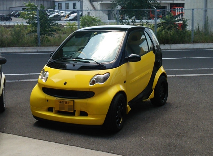 MCCスマート www.stockline.it