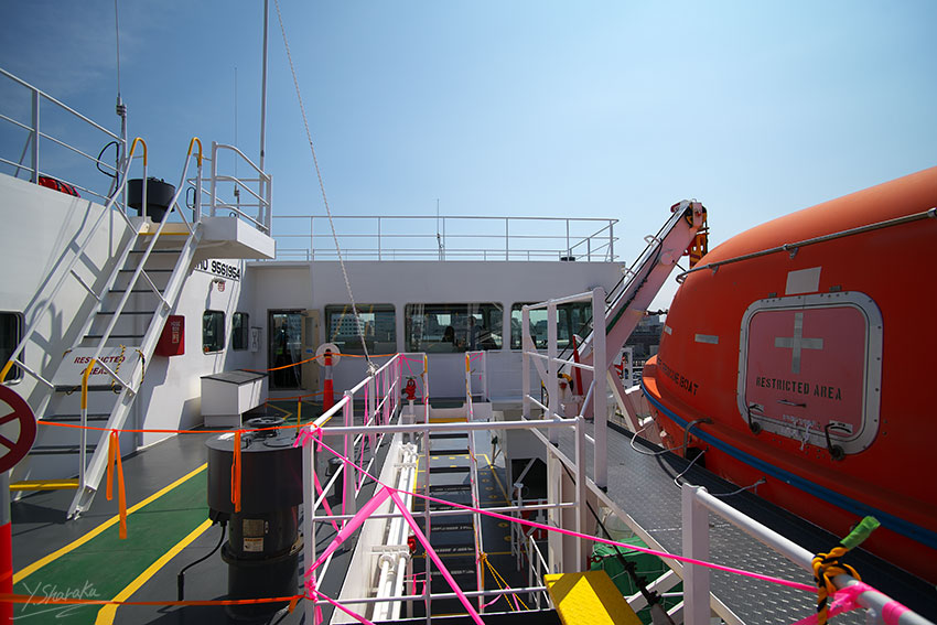 f0344614_10544165.jpg