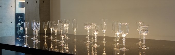 b0232919_1424128.jpg