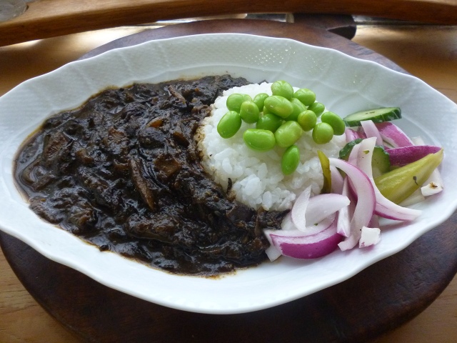 a0200624_2250466.jpg