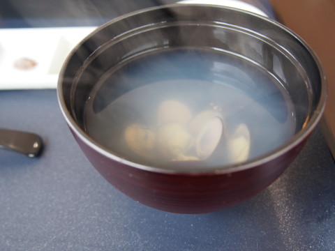 b0147224_22183257.jpg