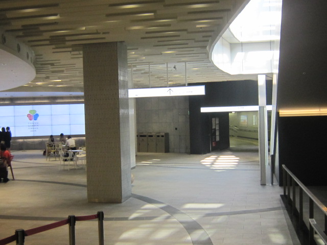 d0162225_21113294.jpg