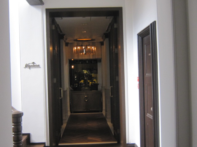 d0162225_21343393.jpg