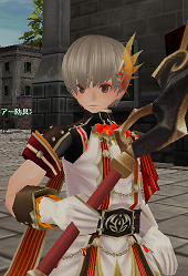 f0202427_2338389.png