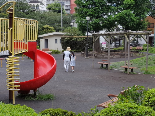 e0016828_10315875.jpg