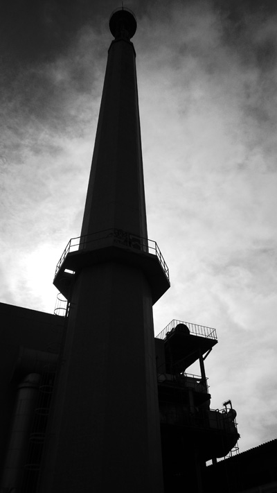 c0182231_2229688.jpg
