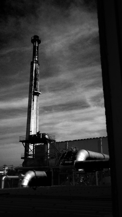 c0182231_22304741.jpg