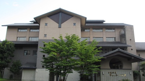 e0202031_20322190.jpg