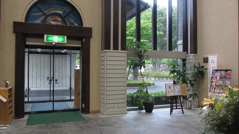 e0202031_20324914.jpg