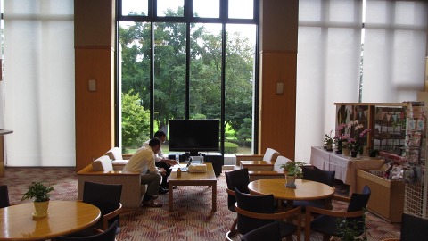 e0202031_20332439.jpg