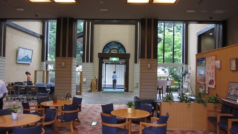 e0202031_20344795.jpg