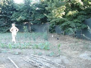 d0269832_09420262.jpeg