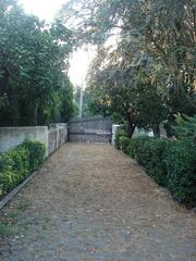 d0269832_09425073.jpeg