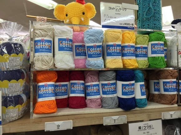 b0209033_13254571.jpeg
