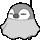 a0157935_22411216.gif