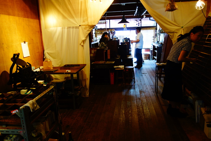 a0287336_1714777.jpg