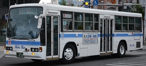 那覇交通→那覇バス いすゞU-LV324L・U-LV324N +IK_e0030537_00071743.jpg