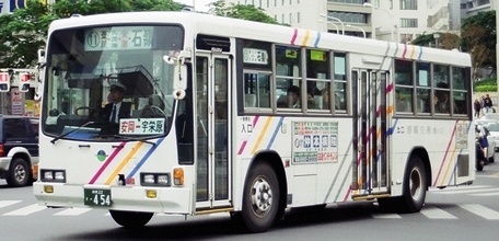 那覇交通→那覇バス いすゞU-LV324L・U-LV324N +IK_e0030537_00072521.jpg