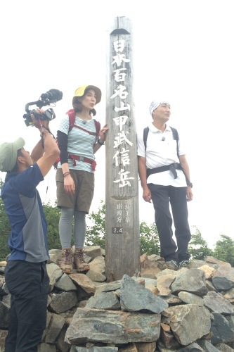c0369344_17022541.jpeg