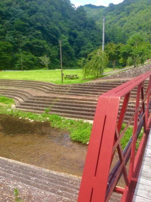 f0191444_15444247.jpeg