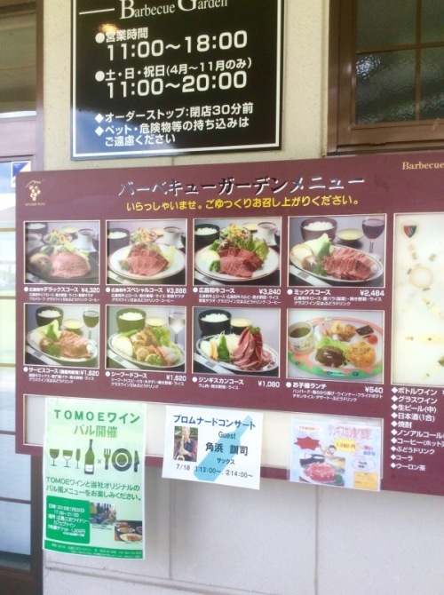 f0191444_15454165.jpeg