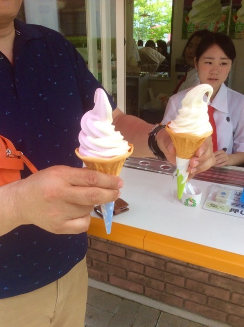 f0191444_15464272.jpeg