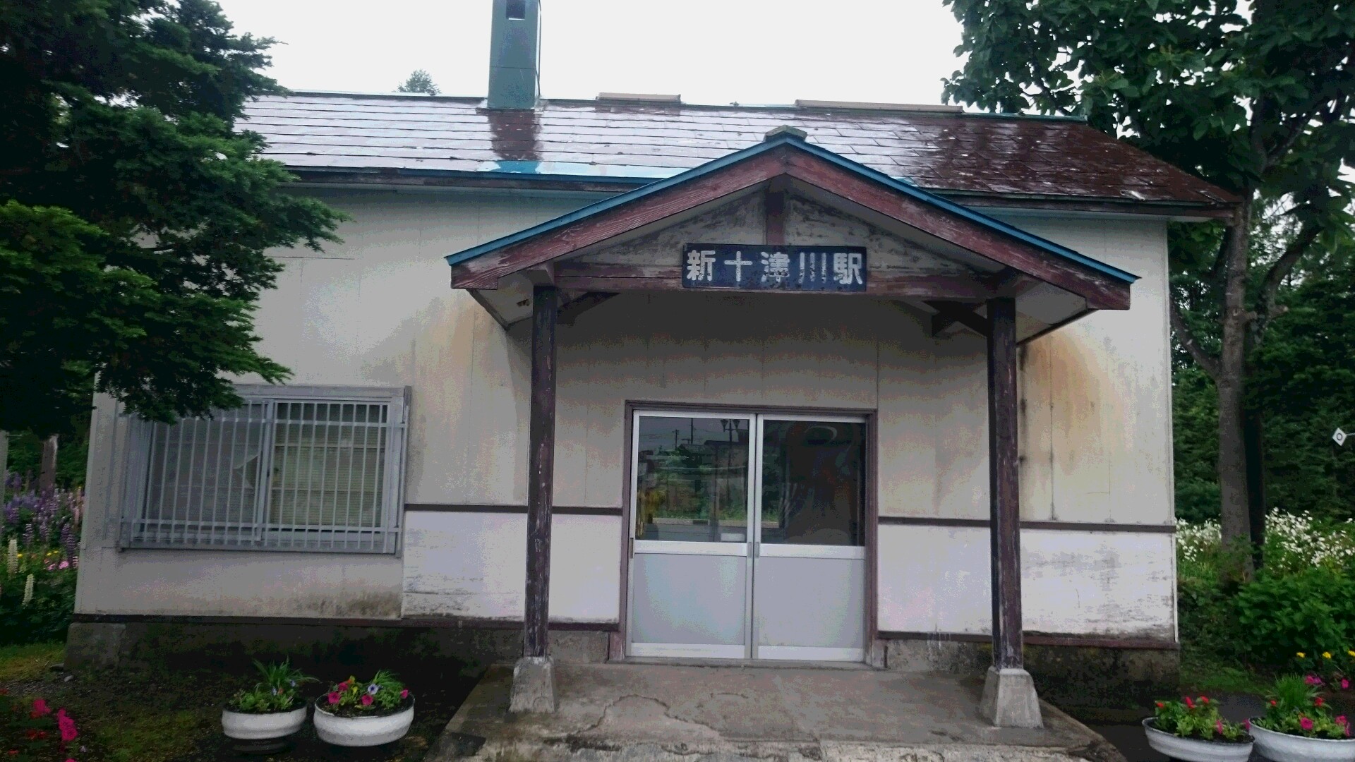 c0134145_13363858.jpg
