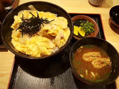 大澤屋_e0292546_01590372.jpg