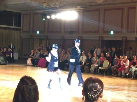 d0253051_20032720.jpeg