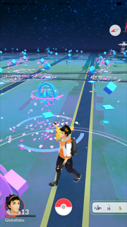 マンハッタン内はPokémonだらけです(笑)_f0088456_5551386.png